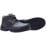 Blackrock SF47 Water Resistant Chukka Safety Boot S3 SRC