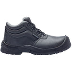 Blackrock SF47 Water Resistant Chukka Safety Boot S3 SRC