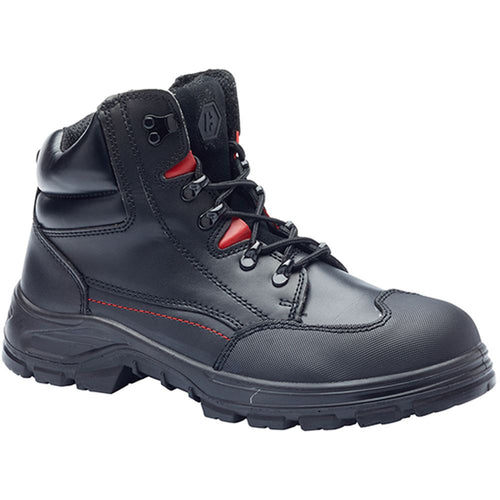 Blackrock SF42 Panther Water Resistant Safety Boot S3