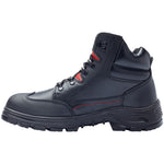 Blackrock SF42 Panther Water Resistant Safety Boot S3