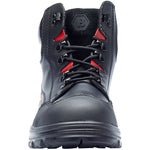 Blackrock SF42 Panther Water Resistant Safety Boot S3
