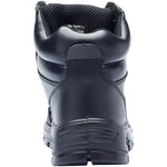 Blackrock SF42 Panther Water Resistant Safety Boot S3