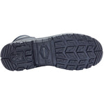 Blackrock SF42 Panther Water Resistant Safety Boot S3