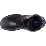 Blackrock SF42 Panther Water Resistant Safety Boot S3