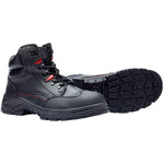 Blackrock SF42 Panther Water Resistant Safety Boot S3