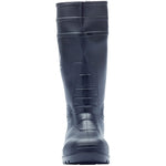 Blackrock SF43 PVC Nitrile Safety Wellington S5 SRC