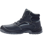 Blackrock SF59 Lunar Water Resistant Hiker Safety Boot S3 SRC