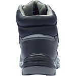 Blackrock SF59 Lunar Water Resistant Hiker Safety Boot S3 SRC