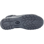 Blackrock SF59 Lunar Water Resistant Hiker Safety Boot S3 SRC