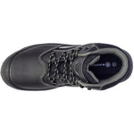 Blackrock SF59 Lunar Water Resistant Hiker Safety Boot S3 SRC