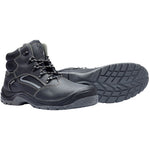 Blackrock SF59 Lunar Water Resistant Hiker Safety Boot S3 SRC