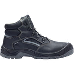 Blackrock SF59 Lunar Water Resistant Hiker Safety Boot S3 SRC