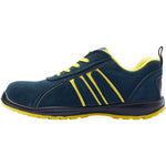 Blackrock SF64 Hudson Safety Trainer S1P SRC