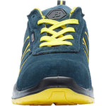 Blackrock SF64 Hudson Safety Trainer S1P SRC