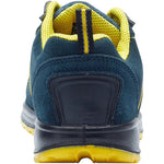 Blackrock SF64 Hudson Safety Trainer S1P SRC