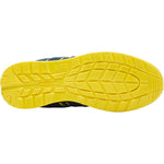 Blackrock SF64 Hudson Safety Trainer S1P SRC