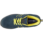 Blackrock SF64 Hudson Safety Trainer S1P SRC