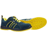 Blackrock SF64 Hudson Safety Trainer S1P SRC