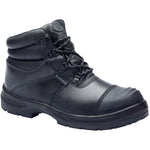 Blackrock SF66 Avenger Waterproof Safety Boot S3 WR HRO