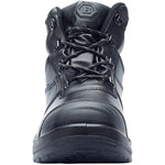 Blackrock SF66 Avenger Waterproof Safety Boot S3 WR HRO