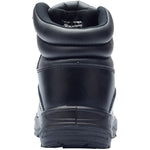 Blackrock SF66 Avenger Waterproof Safety Boot S3 WR HRO