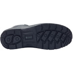 Blackrock SF66 Avenger Waterproof Safety Boot S3 WR HRO