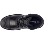 Blackrock SF66 Avenger Waterproof Safety Boot S3 WR HRO