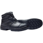 Blackrock SF66 Avenger Waterproof Safety Boot S3 WR HRO