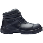 Blackrock SF66 Avenger Waterproof Safety Boot S3 WR HRO