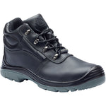 Blackrock SF75 Sumatra Waterproof Hiker Safety Boot S3 WR SRC