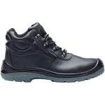 Blackrock SF75 Sumatra Waterproof Hiker Safety Boot S3 WR SRC