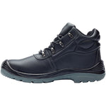 Blackrock SF75 Sumatra Waterproof Hiker Safety Boot S3 WR SRC