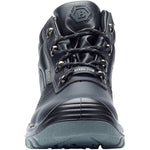 Blackrock SF75 Sumatra Waterproof Hiker Safety Boot S3 WR SRC