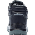 Blackrock SF75 Sumatra Waterproof Hiker Safety Boot S3 WR SRC