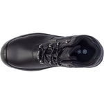 Blackrock SF75 Sumatra Waterproof Hiker Safety Boot S3 WR SRC