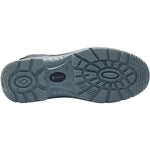 Blackrock SF75 Sumatra Waterproof Hiker Safety Boot S3 WR SRC