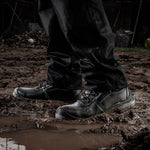 Blackrock SF75 Sumatra Waterproof Hiker Safety Boot S3 WR SRC