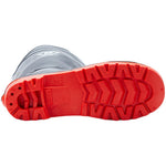 Blackrock SF78 PVC/Nitrile Safety Wellington S5 SRC
