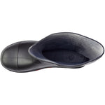 Blackrock SF78 PVC/Nitrile Safety Wellington S5 SRC