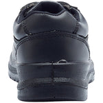 Blackrock SF88 Madison Water Resistant Ladies Safety Shoe S3 SRC