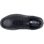 Blackrock SF88 Madison Water Resistant Ladies Safety Shoe S3 SRC