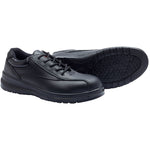 Blackrock SF88 Madison Water Resistant Ladies Safety Shoe S3 SRC