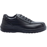 Blackrock SF88 Madison Water Resistant Ladies Safety Shoe S3 SRC