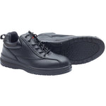 Blackrock SF89 Madison Water Resistant Ladies Safety Boot S3 SRC