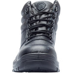 Blackrock SF90 Contract Waterproof Chukka Safety Boot S3 WR SRC