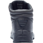 Blackrock SF90 Contract Waterproof Chukka Safety Boot S3 WR SRC
