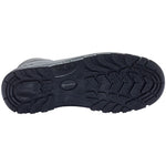 Blackrock SF90 Contract Waterproof Chukka Safety Boot S3 WR SRC