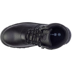 Blackrock SF90 Contract Waterproof Chukka Safety Boot S3 WR SRC