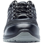 Blackrock SF96 Wilson Safety Trainer S1-P SRC