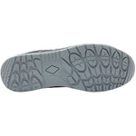Blackrock SF96 Wilson Safety Trainer S1-P SRC